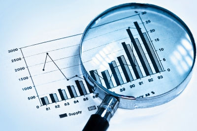 chart-and-magnifying-glass-data-analysis-predictive-analytics-