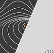 concepts (2).png