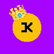 CryptoKingz Logo_edited.jpg