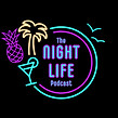 nightlife logo.jpg
