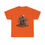 Thumbnail: Horrifying Haunted Dwelling-Halloween Haunted House Tee, Trick or Treat Shirt