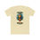 Thumbnail: Goofy Turkey-1 — Feast Mode Activated, Humor T-Shirt for Thanksgiving