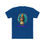 Thumbnail: Goofy Turkey-19 — Turkey Vibes Only, Funny Thanksgiving Shirt, Holiday Tee