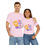 Thumbnail: This Little Light of Mine Autism Awareness Design
