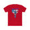 Thumbnail: Veterans Day 18 — Love. Courage. Country., Veteran Gift, Freedom Apparel