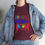 Thumbnail: Proud Autism Mom Puzzle HeartTee, Gift for Autism Awareness, Special Needs 