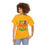 Thumbnail: My Sister is Au-Some Autism Awareness Design, Autism Awareness Shirt