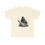 Thumbnail: Grim Reapers Pumpkin Curse-Spooky Haunted Tee,Halloween T-Shirt, Ghostly Apparel
