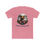 Thumbnail: Patriotic Bald Eagle-30 Loyal to the Flag with Bowtie Pride T-Shirt,US Eagle