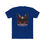 Thumbnail: Patriotic Bald Eagle-23 Patriot Wings Wrapped in Glory, American Pride T-Shirt