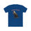 Thumbnail: Patriotic Bald Eagle-15 United States Sentinel of Freedom, USA Pride T-Shirt