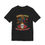 Thumbnail: Black t-shirt, 'CINCO de MAYO TEQUILA MADE ME DO IT' skull graphic.