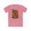Thumbnail: Defenders of Freedom #9 – Devil Dog Elite| Americana T-Shirt for Fourth of July