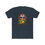 Thumbnail: Dia de los Muertos – Sugar Skull with Marigolds & Roses, Halloween Tee