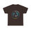 Thumbnail: Capricorn Cosmic Goat Guardian Tee, Science Fiction Shirt, Space Themed Gift