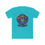 Thumbnail: Defenders of Freedom #37 – Air Force, Military Appreciation Shirt