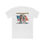Thumbnail: Veterans Day 17 — Freedom Stands Tall, Patriotic T-Shirt, Independence Day Shirt