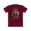 Thumbnail: Defenders of Freedom #2 –Powerful Grizzly 1, Patriotic T-Shirt, Independence Day