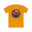 Thumbnail: Veterans Day 36 — Honoring All Who Served, Veteran Appreciation Shirt