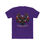 Thumbnail: Patriotic Bald Eagle-22 United States Draped in Freedom, USA Pride Shirt