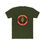 Thumbnail: Defenders of Freedom #29 – Tactical Forces Skull Emblem, Patriotic Tee
