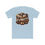 Thumbnail: Polar Express – The Golden Journey, Christmas Gift, Family Matching Shirt