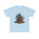 Thumbnail: Horrifying Haunted Dwelling-Halloween Haunted House Tee, Trick or Treat Shirt