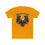 Thumbnail: Patriotic Bald Eagle-7 United States Wings of Freedom, USA Pride T-Shirt
