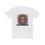 Thumbnail: White t-shirt with colorful sugar skull and "DIA DE LOS MUERTOS" text.