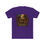 Thumbnail: Defenders of Freedom #17 – Faithful Guardian, Military Shirt, Veteran Apparel