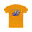Thumbnail: Veterans Day 19 — United We Stand, 4th of July Top, Casual Everyday Wear