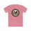 Thumbnail: Veterans Day 40 — United States Veteran Emblem, Patriotic Apparel, Military