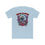 Thumbnail: Veterans Day 24 — Proud to Serve (Eagle & Flag Tribute), USA Pride Shirt
