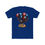 Thumbnail: Patriotic Bald Eagle-18 USA Celebration with Freedom Balloons, Gift for Veterans