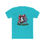 Thumbnail: Polar Express –The Bell of Belief, Christmas T-shirt, Holiday Apparel, Cozy Gift