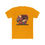 Thumbnail: Dia de los Muertos – Sombrero Tradicional Cotton Crew Tee, Mexican T-Shirt