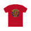 Thumbnail: Veterans Day 38 — United States Navy Emblem, Veteran Gift, Patriotic Apparel