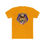 Thumbnail: Veterans Day 35 —U.S. Veteran Eagle Emblem, Veteran's Day Gift, USA Flag T-Shirt
