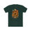 Thumbnail: Defenders of Freedom #9 – Devil Dog Elite| Americana T-Shirt for Fourth of July