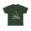 Thumbnail: Grim Reapers Pumpkin Curse-Spooky Haunted Tee,Halloween T-Shirt, Ghostly Apparel