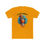 Thumbnail: Goofy Turkey-7 — Go Pluck Yourself,Funny Thanksgiving Tee, Gift for Thanksgiving
