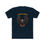 Thumbnail: Patriotic Bald Eagle-9 America Strong with Soaring Wings, America Strong Apparel