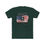 Thumbnail: Veterans Day 06—Army Veteran, Military Pride, Veteran Gift, Memorial Day T-Shirt