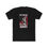 Thumbnail: Veterans Day 26 — Veteran of the United States Army, Army Veteran Tee