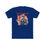 Thumbnail: Veterans Day 14 —Duty. Honor. Country., Independence Day Gift, Veteran’s Day Tee