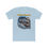 Thumbnail: Polar Express–The Midnight Ride,Christmas Gift, Train Lover Tee, Festive Apparel