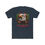 Thumbnail: Patriotic Bald Eagle-25 Strength Crowned with Stars and Laurel,USA Pride T-Shirt