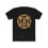Thumbnail: Golden Gemini – The Twin Seraphs of Light, Cosmic Vibes, Spiritual Apparel