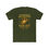 Thumbnail: Defenders of Freedom #31 – Marine Corps Semper Fidelis, Military Pride Shirt