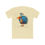 Thumbnail: Goofy Turkey-12 —Talk Turkey to Me, Thanksgiving T-Shirt, Gift for Turkey Lovers